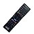 Controle Remoto Home Theater Compativel Blu-ray Sony Rm-adp112 LE-7508 - Imagem 1