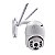 Camera Wi-fi Smart Inova Prime KV-725 - Imagem 1