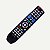 Controle Remoto TV Compativel Samsung Plasma/led/lcd Le-7772 - Imagem 1
