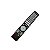 Controle Remoto Universal LCD KA-3829 - Imagem 1