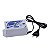 Amplificador Antena Digital 30db PQAL-3000 Proeletronic 06UN - Imagem 1