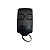 Controle Remoto 433 Duplicador Preto - Imagem 1