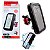 Suporte Case Smartphone Celular Moto e Bicicleta LEY-1956 - Imagem 1