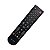 Controle Remoto Tv Compatível Philco SKY-7989 - Imagem 1