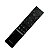 Controle Remoto TV Compatível Samsung 4K Smart TV SKY 9177 - Imagem 1