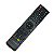 Controle Tv Compativel Semp Toshiba Ct6510/dl2970w Led SKY-7461 - Imagem 1