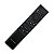 Controle Remoto Tv Compatível Samsung SKY 9208 - Imagem 1