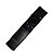 Controle Remoto Tv Compatível Samsung SKY-8061 - Imagem 1