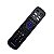 Controle Remoto Tv Compatível Semp Tcl Philco Roku Smart SKY 9185 - Imagem 1