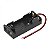 Suporte Para 2 Pilhas Modelo Ay1-5006 - Imagem 1