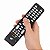 Controle Remoto Receptor Compativel Oi Elsys Hdtv LE 7016 - Imagem 2