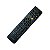 Controle Remoto Receptor Compativel Oi Elsys Hdtv LE 7014 - Imagem 1