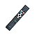 Controle Remoto TV Compativel Philco Lcd/led LE 7486 - Imagem 1