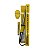 Ferro De Solda 60w 220v Power Bomvik - Imagem 1