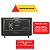 Suporte Tv Articulado 26 A 60 Pol SAV-4400 Aquario - Imagem 2