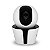 Camera Wi-Fi Rotacional Full HD ESC-WR4F - Imagem 1