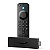 Fire Stick HD com Controle Remoto por Voz com Alexa - Amazon - Imagem 1