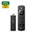 Fire Stick HD com Controle Remoto por Voz com Alexa - Amazon - Imagem 2