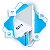 Roteador Externo Amplimax Ultra 5g Rural Elsys Eprl31 - Imagem 2