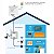 Roteador Externo Amplimax Ultra 5g Rural Elsys Eprl31 - Imagem 3