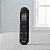Controle Remoto Ar Condicionado Compativel Electrolux Color Adapt LE-7316 - Imagem 1