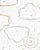 Kit Body Manga Longa Nuvens - Imagem 2