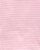 Conjunto 3 peças Batinha e Shorts de Poá e Body Listrado Rosa - Imagem 3
