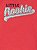 Conjunto 3 peças Body, Camiseta e Calça Baseball - Imagem 3