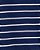 Macacão Pelicano de Zíper sem pé - Imagem 2