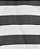 Calça e Blusa Fleece Listrado - Imagem 2