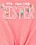 Camiseta Sister e Shorts Verde - Imagem 2