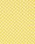 Cardigan Flores, Body Amarelo e Calça - Imagem 2