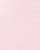 Body e Shorts Rosa listrado com Baleia - Imagem 2