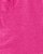 Blusinha Regata Pink - Imagem 2