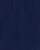 Camiseta Azul e Shorts Listrado - Imagem 2