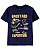 Camiseta Backyard e Shorts Camuflagem - Imagem 2