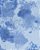 Kit Body Tie Dye Azul e Amarelo - Imagem 5