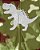 Macacão Fleece Camuflagem Dinossauro de Zíper sem Pé - Imagem 2