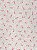 Kit Body Rosa Ovelha - Imagem 2
