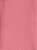Kit Body Rosa Ovelha - Imagem 3