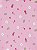 Kit Body Regata Flamingo - Imagem 4