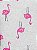 Kit Body Regata Flamingo - Imagem 3