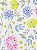Kit Body Regata Flamingo - Imagem 2
