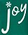 Pijama Verde Joy - Imagem 2
