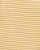 Kit Body Branco, Amarelo e Cinza - Imagem 4