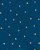 Batinha Azul Marinho Estrelas e Legging Bege - Imagem 2