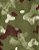 Macacão Fleece Camuflagem de Zíper com Pé - Imagem 2