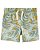 Trio Camiseta, Body e Shorts Tucano - Imagem 3