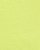Trio Camiseta Verde, Body Listrado e Shorts - Imagem 3