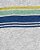 Trio Camiseta Regata, Body e Shorts Chambray - Imagem 3